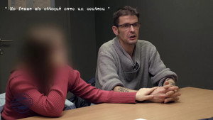 Episode 4