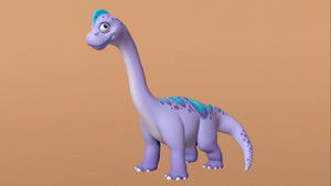 All Kinds of Families