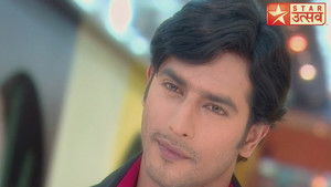 Naina Meets Yuvraj's Brother