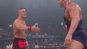SmackDown - Jun. 27, 2002