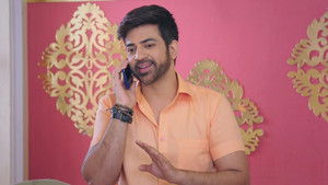 Kanhaiya to Surprise Surili