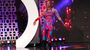 ROH On HonorClub Episode 066