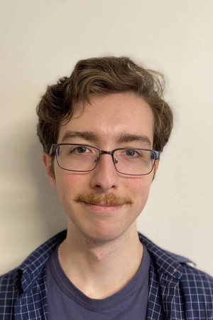 Aidan Wise