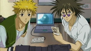 Farewell, My Beloved