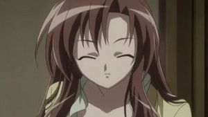 Bachō Attacks Sōsō