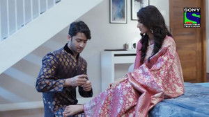 Dev Fires Ranveer From His Job