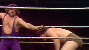 All Star Wrestling - November 03, 1979