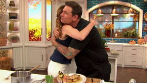 Tuesday, September 23, 2025