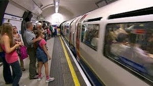 Travel Skills Special (3)