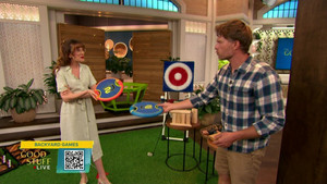 Tuesday, July 15, 2025