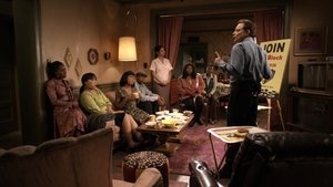 Everybody Hates Rejection