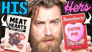 Are These Products For Men Or Women? (Test)