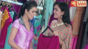 Tamanna Forgets House Keys