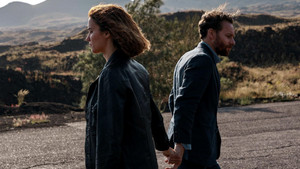 The Climb of the Soapmakers