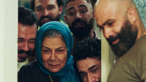 Every Family Needs A Clown