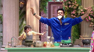 Comedy Ka Blast Phir Se!