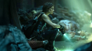 Stories We Tell Ourselves