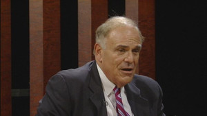 Ed Rendell