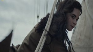 Calico Jack, Anne Bonny, Mary Read: Rebel Spirits