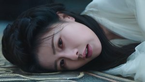 Four Spirits Grandmistress