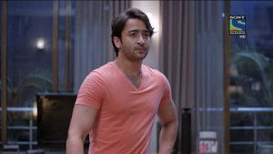 Ishwari Approves Of Dev and Sonakshi's Relationship