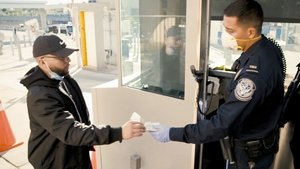 Babies, Hard Drugs and Carrots