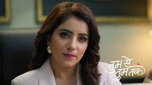 Harshvardhan Refuses To Grant Leave To Anu