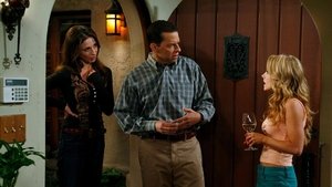 The Flavin' and the Mavin'