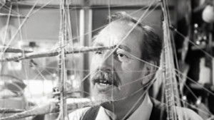 Episode #2.107 (pp-221)