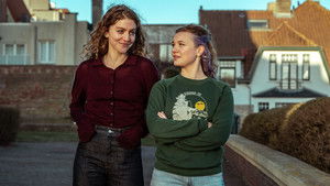 An incorrect treatment