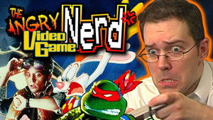 Back to the Future Re-Revisited