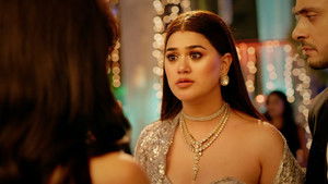 Malla Gets Furious At Mannat!