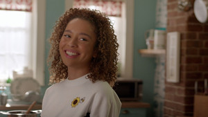 Smells Like Teen Spirits