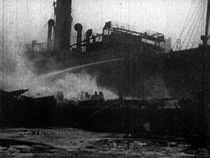 Reading the Enemy's Mind - Espionage in World War I