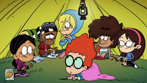 Fails from the Crypt