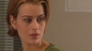 Forty-four cats / Missteps