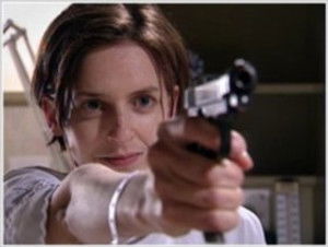 Truth and Consequences (Part 2)