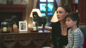 El regreso de Leonel