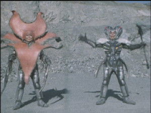 Who Is the Lead Performer!? Plans Made by the Dream Factory