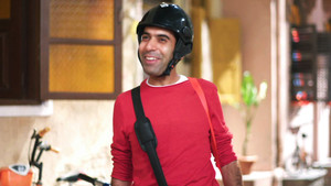 Vinod Bana Bunty Ka Dost