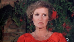 Trouble in Chapter 17