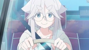 Right Before It Becomes an Anime!! The Manga Pilgrimage Stamp Rally with a Schedule from Hell!