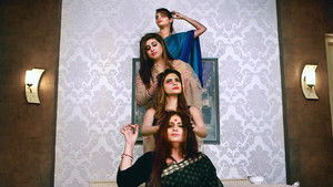 Rajni Bhagao Andolan