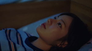 Unravelling The Truth Behind A Murder