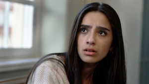 Säga ifrån (Speak up)