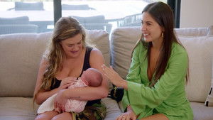 There's No Zen in Resentment