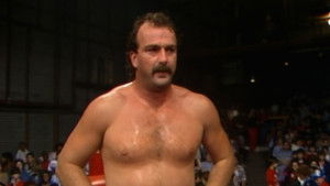 WCCW - October 06, 1984