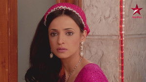 Shyam's Threat to Khushi
