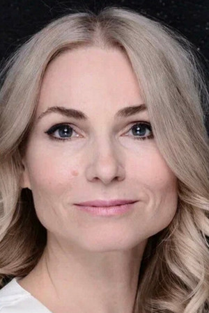 Alexandra Emelyanova