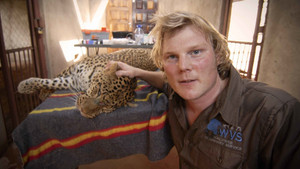 Episode #5.39 (pp-499)